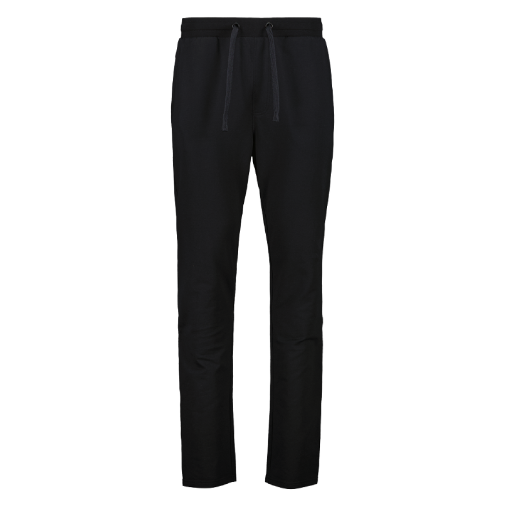 CMP - LONG PANT